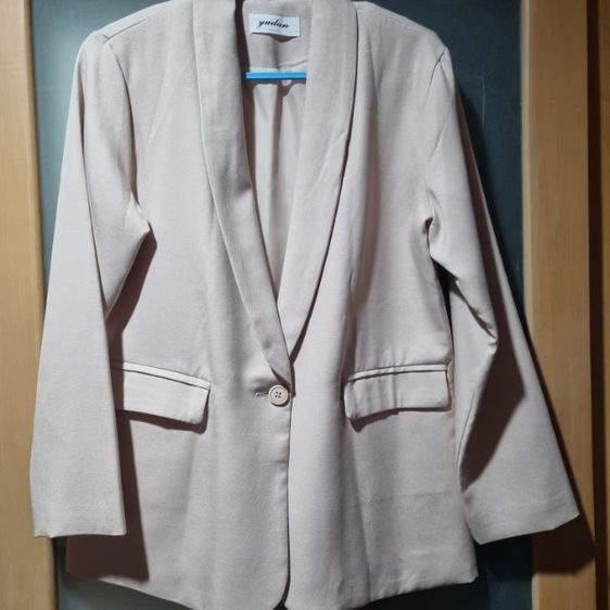 เบลเซอร์ 200 ทุกตัว 2 ตัวส่งฟรี รูปที่ 15