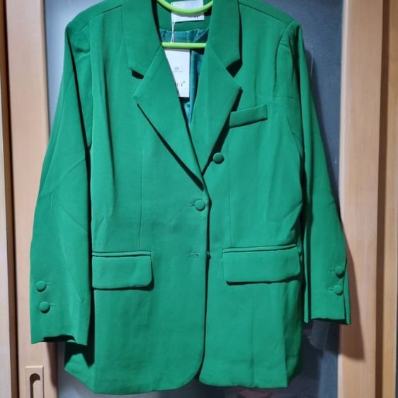 เบลเซอร์ 200 ทุกตัว 2 ตัวส่งฟรี รูปที่ 9