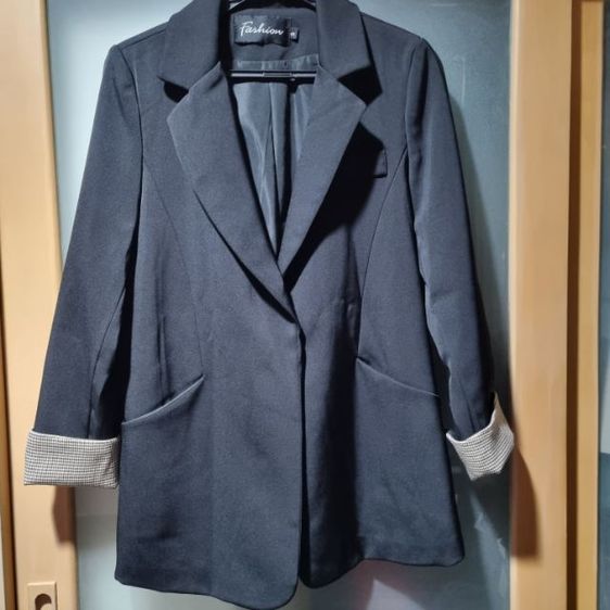 เบลเซอร์ 200 ทุกตัว 2 ตัวส่งฟรี รูปที่ 7