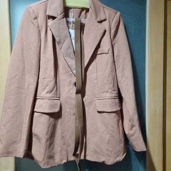 เบลเซอร์ 200 ทุกตัว 2 ตัวส่งฟรี รูปที่ 8