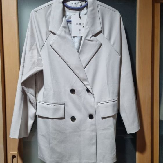 เบลเซอร์ 200 ทุกตัว 2 ตัวส่งฟรี รูปที่ 13