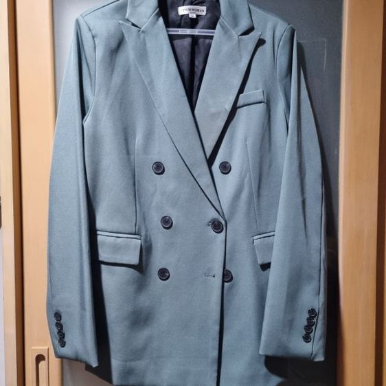 เบลเซอร์ 200 ทุกตัว 2 ตัวส่งฟรี รูปที่ 17