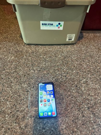 iPhone 256 GB ขายไอโฟน11ProMaxสีSpace Gray256กิ๊กสภาพสวยๆใช้งานดีถูกมากกก