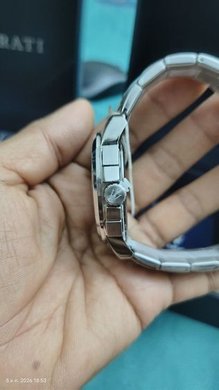 maserti จับเวลาแท้ ล้างสต๊อก รูปที่ 2