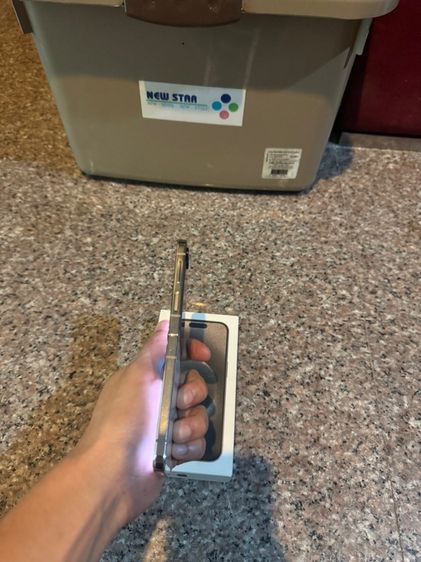 ขายSamsungFlip5สีGold512กิ๊กไร้รอยตกใช้งานดีทุกๆฟังชั่นถูกๆ รูปที่ 5