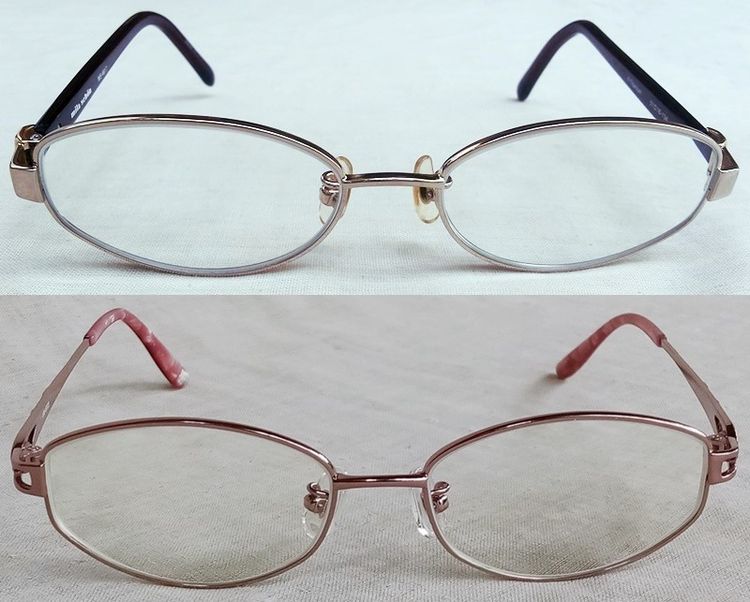 mila schon + japan รูปที่ 10