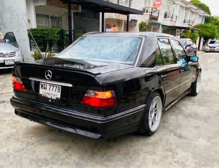 ทะเบียนสวย ทะเบียนมงคล รูปที่ 8