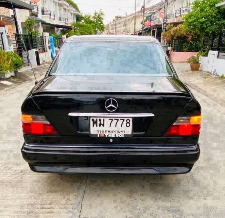 ทะเบียนสวย ทะเบียนมงคล รูปที่ 6