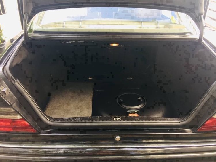 ทะเบียนสวย ทะเบียนมงคล รูปที่ 12