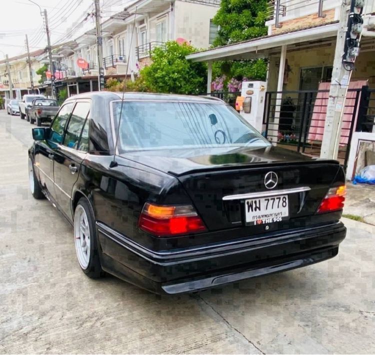 ทะเบียนสวย ทะเบียนมงคล รูปที่ 7