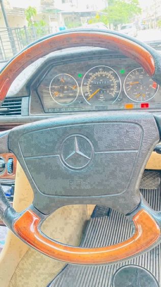 ทะเบียนสวย ทะเบียนมงคล รูปที่ 15