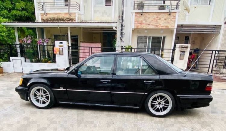 ทะเบียนสวย ทะเบียนมงคล รูปที่ 9