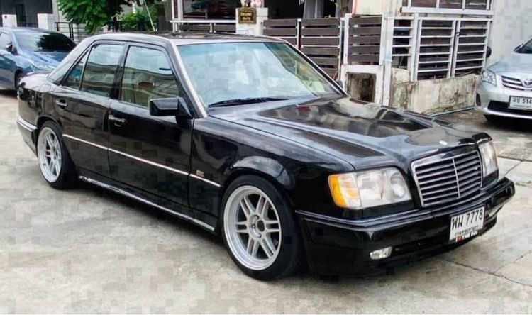 ทะเบียนสวย ทะเบียนมงคล รูปที่ 4