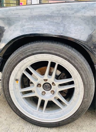 ทะเบียนสวย ทะเบียนมงคล รูปที่ 10