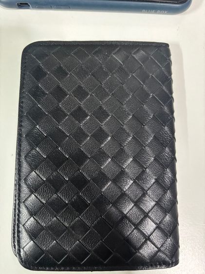 passport เคส รูปที่ 2