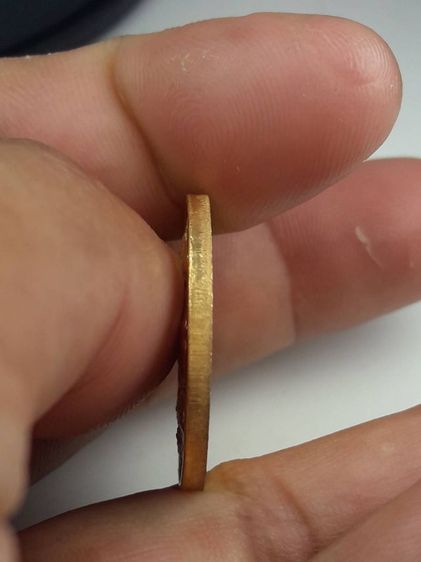 d เหรียญปีนักษัตร รูปที่ 3