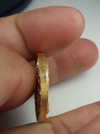 d เหรียญพระปิดตาพังพระกาฬ รูปที่ 4