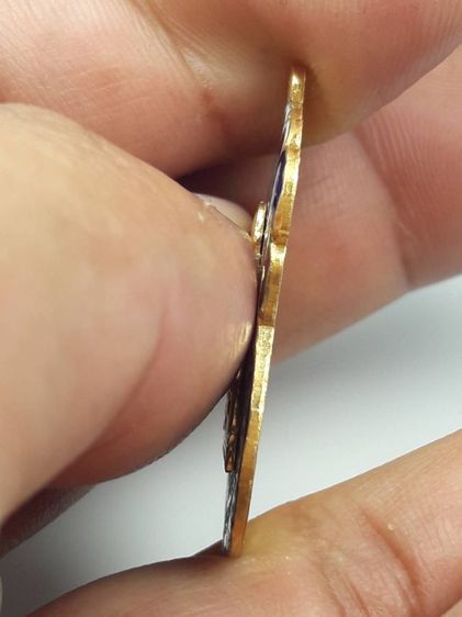 d เหรียญหลวงปู่เอี่ยมลงยา รูปที่ 4