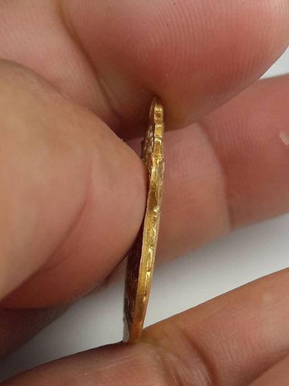 i เหรียญหลวงพ่อทองวัดก้อนแก้ว รูปที่ 4