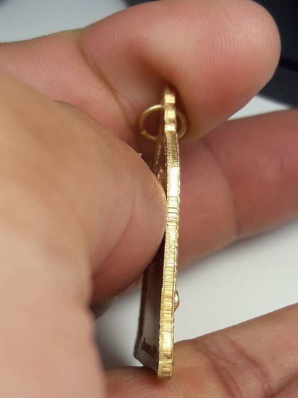 หลวงพ่อเกษม รูปที่ 3