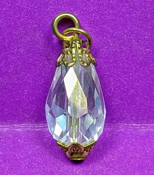 ลูกแก้วสารพัดนึกหลวงปู่ฤาษีลิงดำวัดท่าซุง