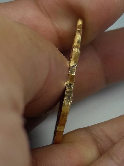 เหรียญหลวงพ่อคงวัดวังสรรพรส รูปที่ 4