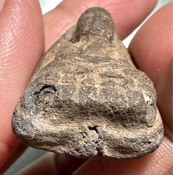 🙏ล.ป.ทวด พิมพ์ใหญ่🙏พระปิดตา ล.ป.เฮี้ยง องค์ละ1850 รูปที่ 5