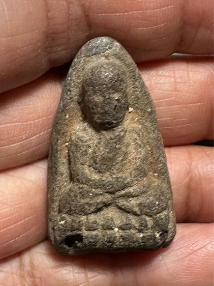 🙏ล.ป.ทวด พิมพ์ใหญ่🙏พระปิดตา ล.ป.เฮี้ยง องค์ละ1850