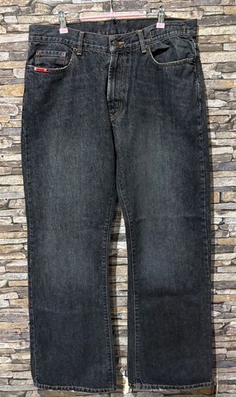 กางเกง Guess