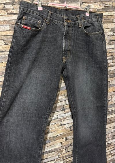 กางเกง Guess รูปที่ 2