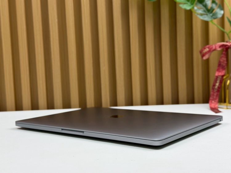 MacBook Pro 13-inch M1 2020 Ram8GB SSD512GB SpaceGray รูปที่ 7
