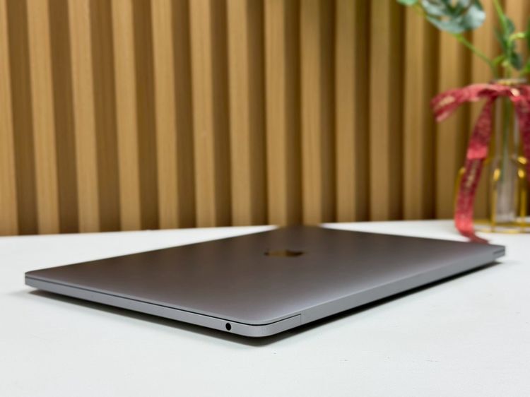MacBook Pro 13-inch M1 2020 Ram8GB SSD512GB SpaceGray รูปที่ 10