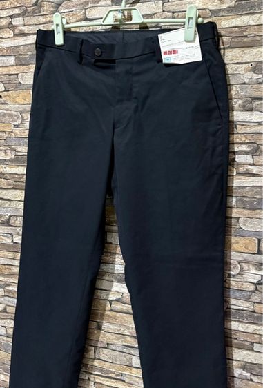 กางเกง Uniqlo❌ รูปที่ 3