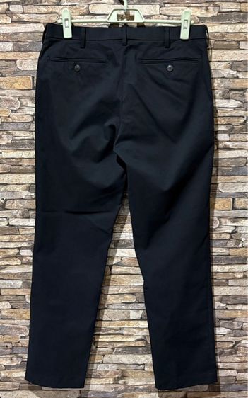 กางเกง Uniqlo❌ รูปที่ 4