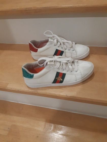 รองเท้า รูปที่ 2