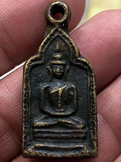 พระรูปหล่อเก่าให้เช่าคะ