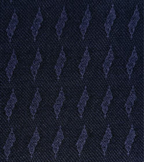 ⚠️MADE IN ITALY‼️เสื้อโปโล dunhill ของแท้ รุ่นใหม่ ผ้าและลายสวยหายาก รูปที่ 5