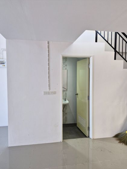 อาคารพานิชย์ 2.5 ชั้น รูปที่ 4