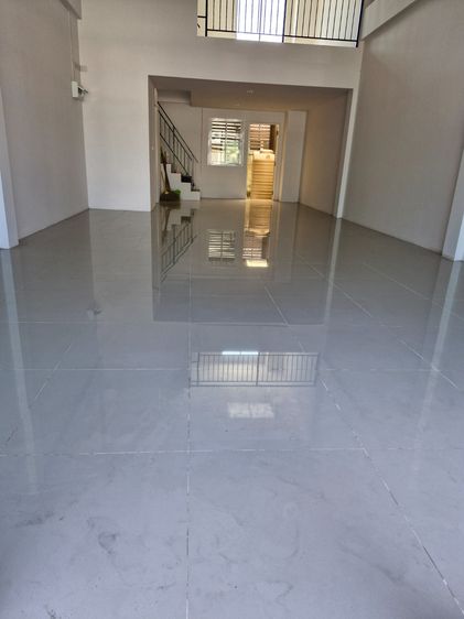 อาคารพานิชย์ 2.5 ชั้น รูปที่ 3