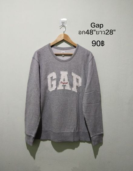 เสื้อผ้ามือสองแบรนด์🇺🇸🇯🇵🇰🇷🎌