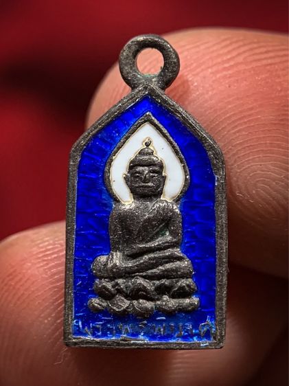 พระเก่าให้เช่าค่ะ