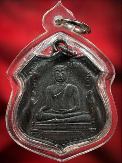 พระเก่าให้เช่าค่ะ 