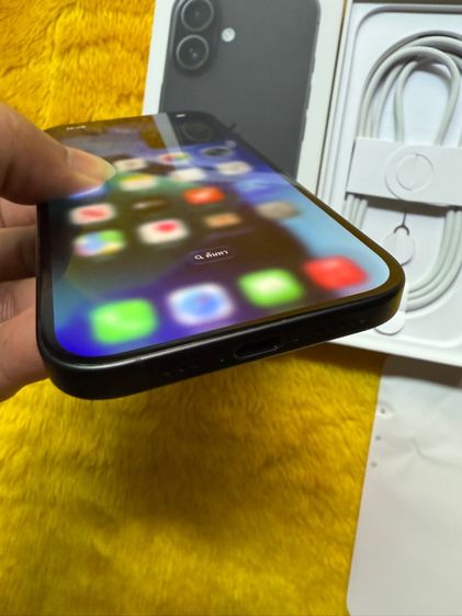 iPhone 16  รูปที่ 9