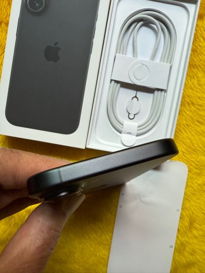 iPhone 16  รูปที่ 5