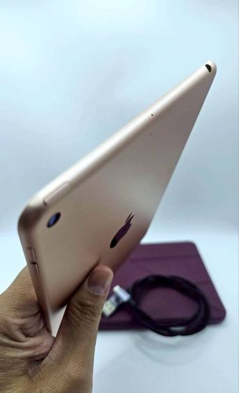 Ipad mini5wifi 64 gb เครื่องศูนย์ไทย  รูปที่ 9