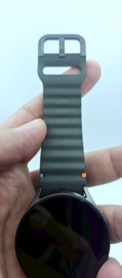 Galaxy watch7 จอ44 ศูนย์ไทยอุปกรณ์ ครบกล่อง รูปที่ 7