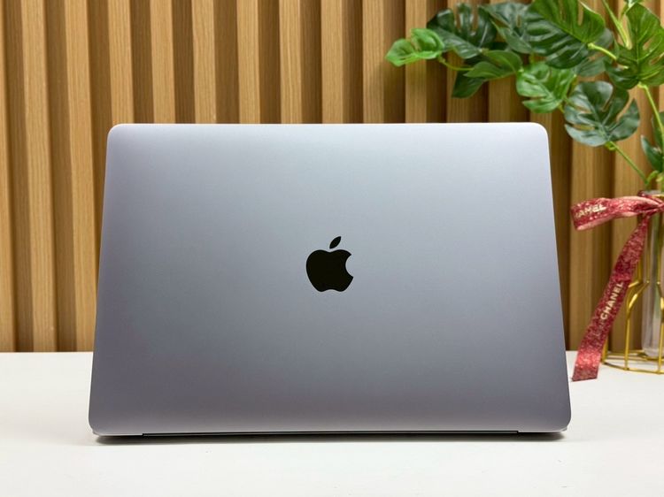 MacBook Air 13-inch 2019 Ram8GB SSD128GB SpaceGray  รูปที่ 12