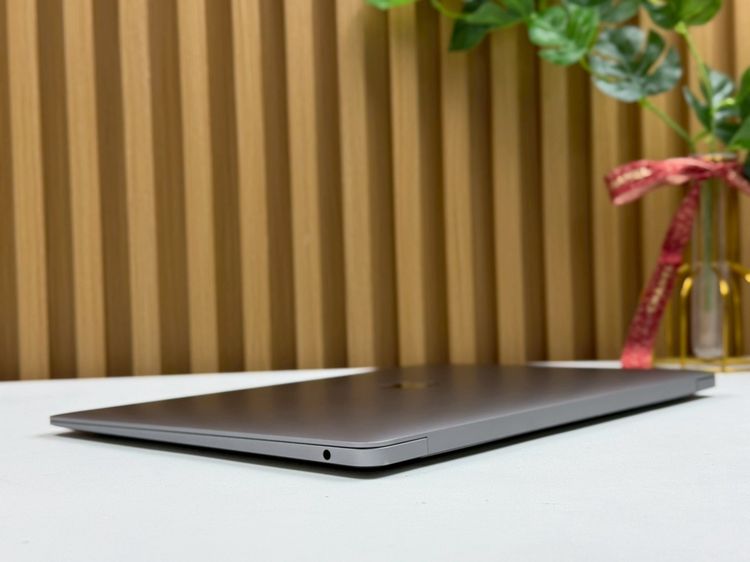 MacBook Air 13-inch 2019 Ram8GB SSD128GB SpaceGray  รูปที่ 11