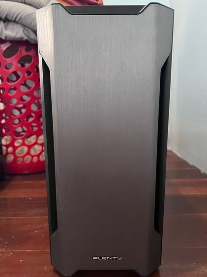 ขายคอม I7 6700 รูปที่ 2