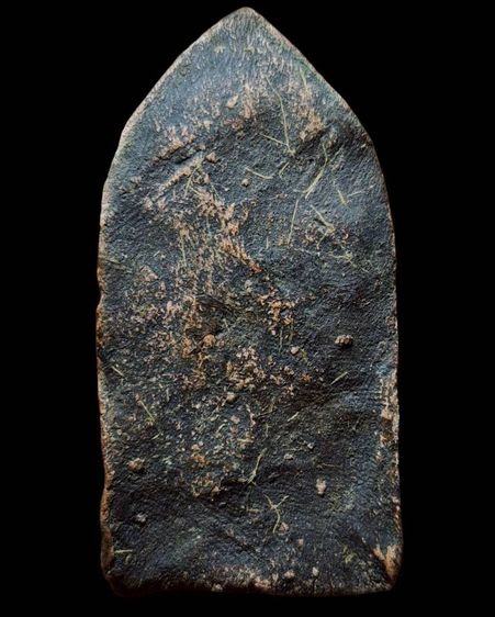 พระลือโขง รูปที่ 6